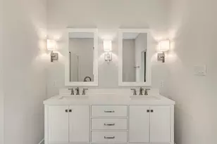 1303 Parkdale St, Forney, TX 75126 - Photo 18