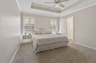 619 Tulane Dr, Waxahachie, TX 75165 - Photo 10