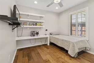 619 Tulane Dr, Waxahachie, TX 75165 - Photo 12