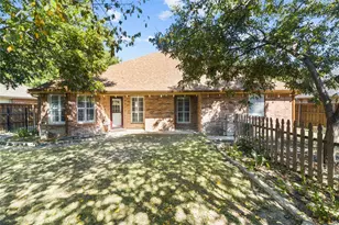 619 Tulane Dr, Waxahachie, TX 75165 - Photo 6