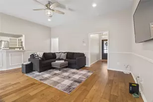 619 Tulane Dr, Waxahachie, TX 75165 - Photo 20