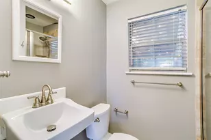 3708 Stadium Dr, Fort Worth, TX 76109 - Photo 10