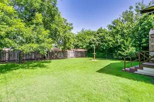 3708 Stadium Dr, Fort Worth, TX 76109 - Photo 22