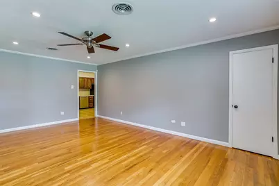 3708 Stadium Drive, Fort Worth, TX 76109 - Photo 4