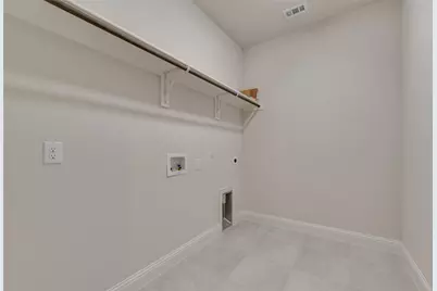 3200 Glendale Drive, Northlake, TX 76226 - Photo 8