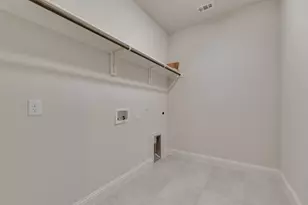 3200 Glendale Dr, Northlake, TX 76226 - Photo 8