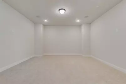 3200 Glendale Drive, Northlake, TX 76226 - Photo 12