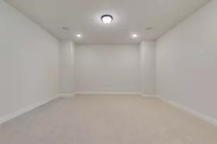 3200 Glendale Dr, Northlake, TX 76226 - Photo 12