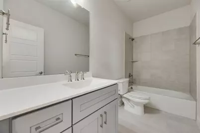 3200 Glendale Drive, Northlake, TX 76226 - Photo 14