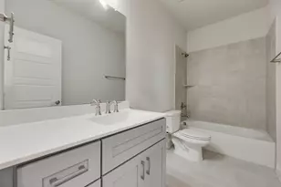 3200 Glendale Dr, Northlake, TX 76226 - Photo 14