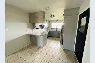 4203 Weiland Road, Weatherford, TX 76088 - Photo 28