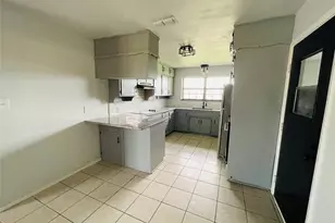 4203 Weiland Rd, Weatherford, TX 76088 - Photo 28