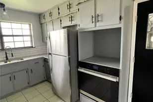 4203 Weiland Rd, Weatherford, TX 76088 - Photo 26