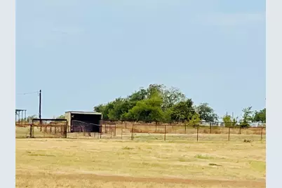 4203 Weiland Road, Weatherford, TX 76088 - Photo 30