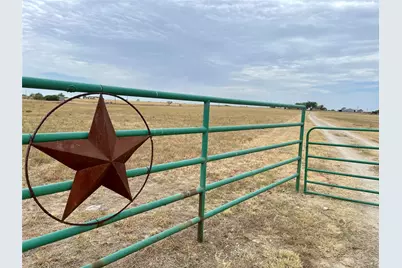 4203 Weiland Road, Weatherford, TX 76088 - Photo 32