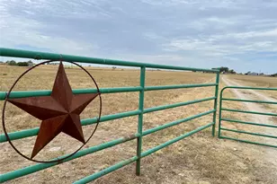 4203 Weiland Rd, Weatherford, TX 76088 - Photo 32