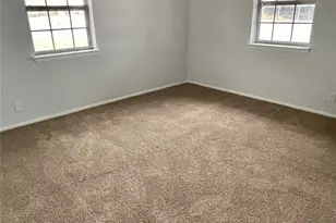 4203 Weiland Rd, Weatherford, TX 76088 - Photo 16