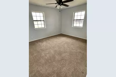4203 Weiland Road, Weatherford, TX 76088 - Photo 10