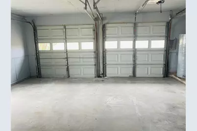 4203 Weiland Road, Weatherford, TX 76088 - Photo 6