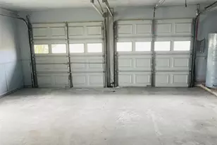 4203 Weiland Rd, Weatherford, TX 76088 - Photo 6