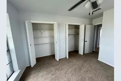 4203 Weiland Road, Weatherford, TX 76088 - Photo 14