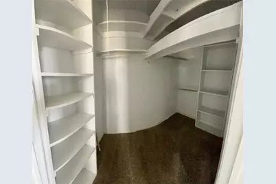 4203 Weiland Road, Weatherford, TX 76088 - Photo 24