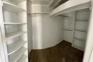 4203 Weiland Rd, Weatherford, TX 76088 - Photo 24