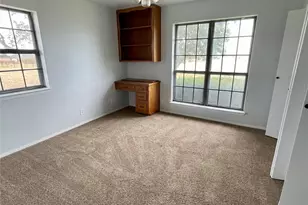 4203 Weiland Rd, Weatherford, TX 76088 - Photo 12