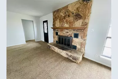 4203 Weiland Road, Weatherford, TX 76088 - Photo 8