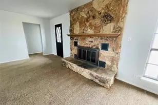 4203 Weiland Rd, Weatherford, TX 76088 - Photo 8