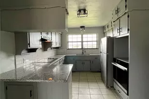 4203 Weiland Rd, Weatherford, TX 76088 - Photo 4