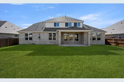973 Reeves Drive, DeSoto, TX 75115 - Photo 30