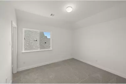 973 Reeves Drive, DeSoto, TX 75115 - Photo 26