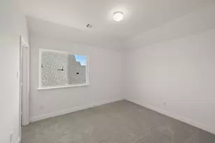 973 Reeves Dr, DeSoto, TX 75115 - Photo 26