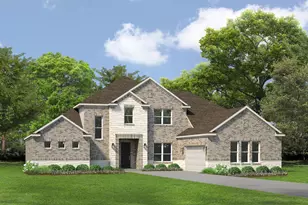 973 Reeves Dr, DeSoto, TX 75115 - Photo 4