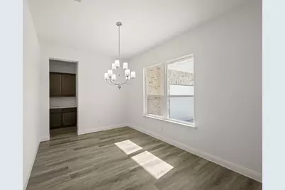 973 Reeves Drive, DeSoto, TX 75115 - Photo 6