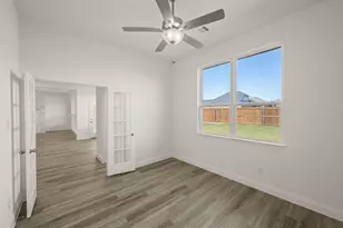 973 Reeves Dr, DeSoto, TX 75115 - Photo 16