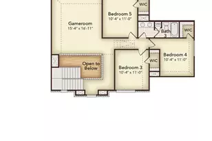 973 Reeves Dr, DeSoto, TX 75115 - Photo 34