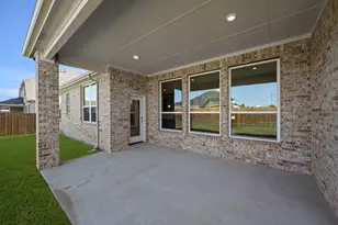 973 Reeves Dr, DeSoto, TX 75115 - Photo 32