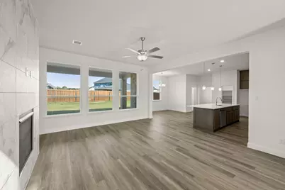 973 Reeves Drive, DeSoto, TX 75115 - Photo 10