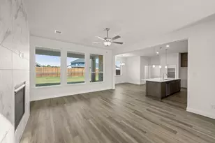 973 Reeves Dr, DeSoto, TX 75115 - Photo 10