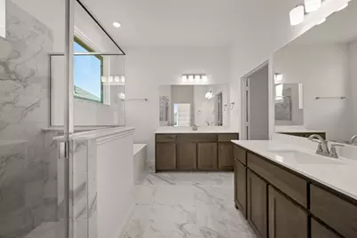 973 Reeves Drive, DeSoto, TX 75115 - Photo 18