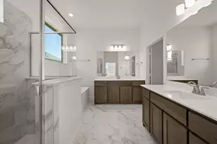 973 Reeves Dr, DeSoto, TX 75115 - Photo 18