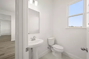 973 Reeves Dr, DeSoto, TX 75115 - Photo 22