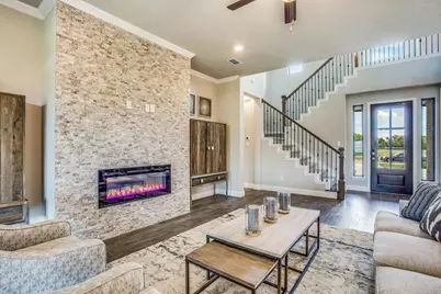 973 Reeves Drive, DeSoto, TX 75115 - Photo 14