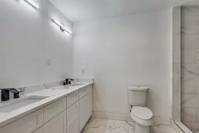 901 Woodleigh Drive, McKinney, TX 75069 - Photo 20