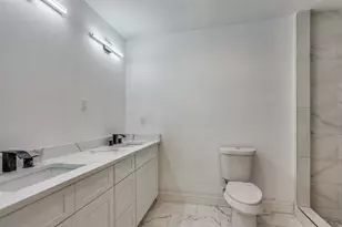 901 Woodleigh Dr, McKinney, TX 75069 - Photo 20