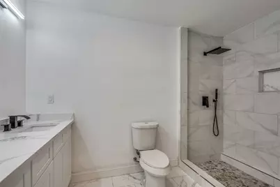 901 Woodleigh Drive, McKinney, TX 75069 - Photo 18