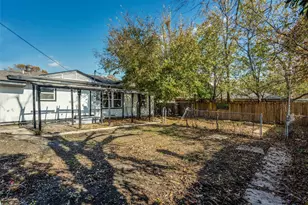 901 Woodleigh Dr, McKinney, TX 75069 - Photo 26