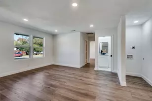 901 Woodleigh Dr, McKinney, TX 75069 - Photo 6